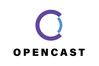 Opencast Media